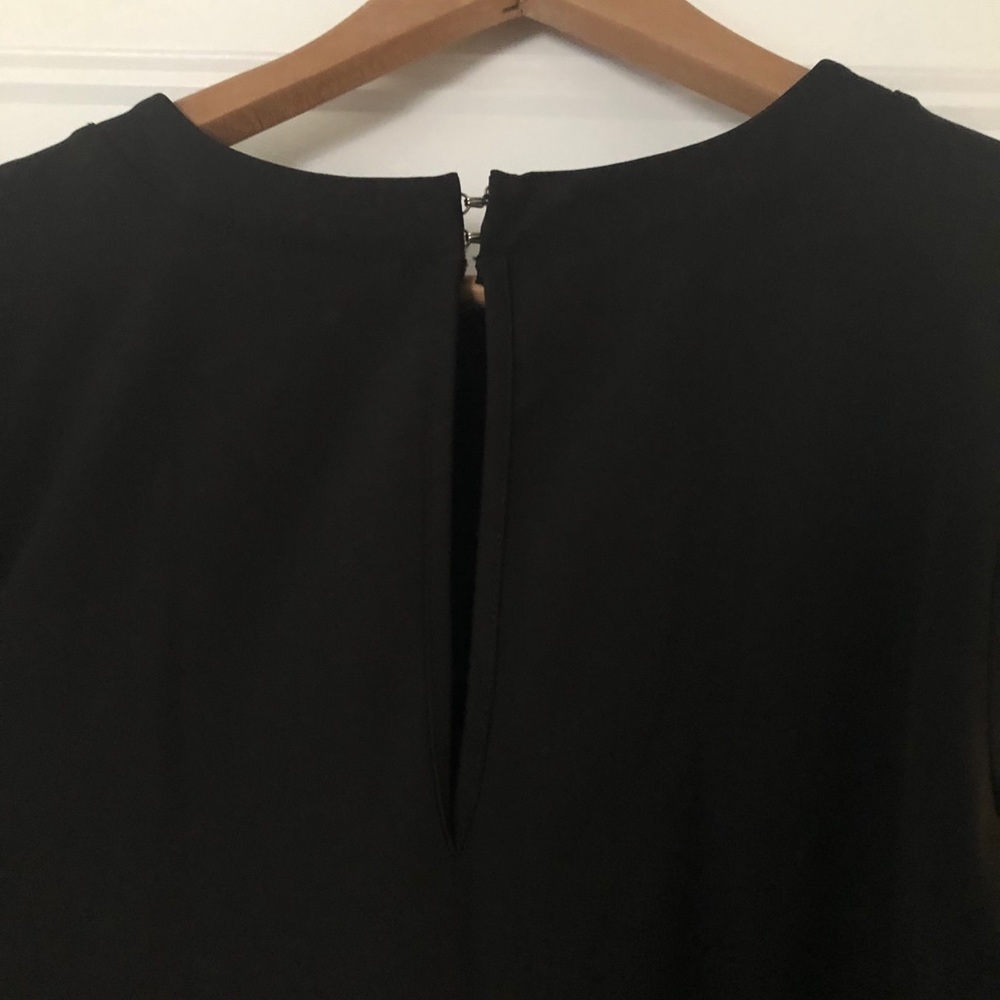 Dress - Picture 4 of 5